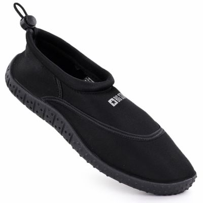 8. Big Star W NN274A801 Wasserschuhe