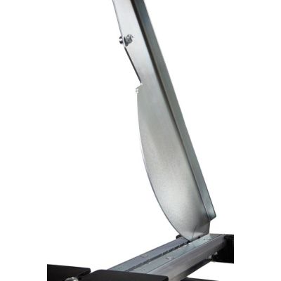 2. Wolfcraft LC 600 Laminatplattenschneider
