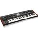 2. Behringer DEEPMIND 12 Analog-Synthesizer