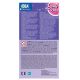 3. Clementoni Mini-Stift-Fabrikset: Beste Freunde