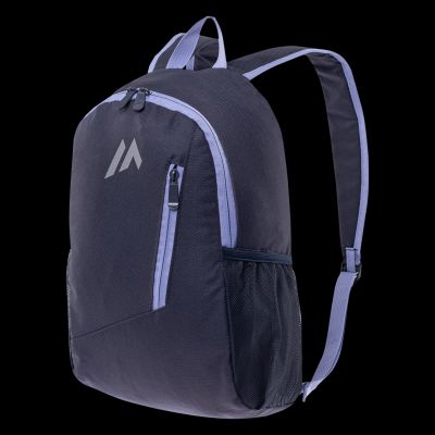 HIRCA 12 Schulrucksack