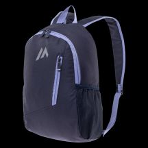 HIRCA 12 Schulrucksack