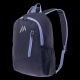 HIRCA 12 Schulrucksack