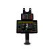 2. Next Level Racing Elite Tablet-/Button-Box-Halterung Add-On NLR-E020 – Halterung für Tablet/Tasten