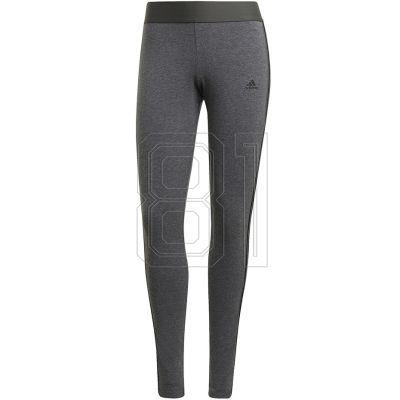 7. adidas Essentials Leggings W GV6019