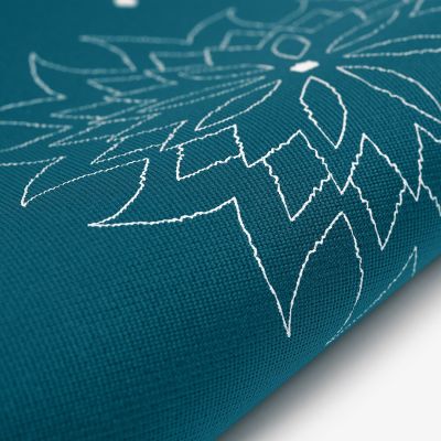 13. Tiguar Yoga Basis TI-J0008M Yogamatte