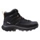 5. Hi-Tec Everest Snow Hiker M Schuhe 92800555289