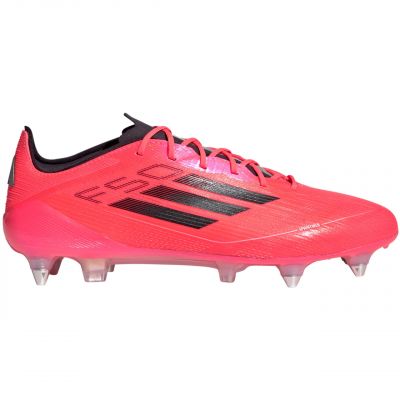 Adidas F50 Elite SG M IF1296 Fußballschuhe