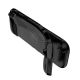4. Tech-Protect TPUCarbon Case für Nintendo Switch 2 - Schwarz