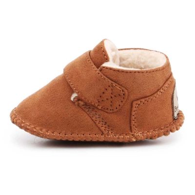 10. BearPaw Jr Skylar 2071L Babyschuhe
