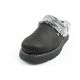 3. Skechers Cozy Blend Slipper-Schuhe für Damen, isolierte Slip-On-Sneaker