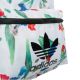 6. Adidas Classic Rucksack EI4762