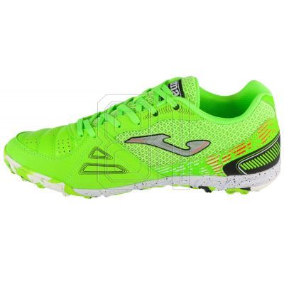2. Joma Mundial 2511 TF M MUNS2511TF Fußballschuhe