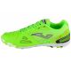 2. Joma Mundial 2511 TF M MUNS2511TF Fußballschuhe