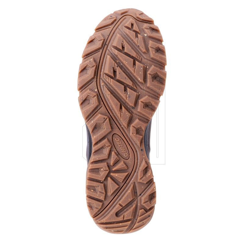 4. Hi-Tec Havant Mid Wp M 92800376965 Schuhe