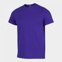 Joma Desert Kurzarm-T-Shirt 101739.550