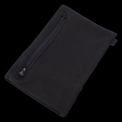 BANDYFON-Armband