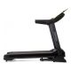 9. ZIPRO Pacemaker Gold Laufband 1400 x 51,5 mm 20 km/h