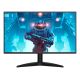 4. AOC LED-Monitor 23,8" 24B36X 144Hz