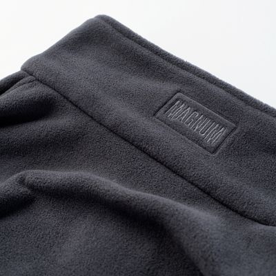 5. Magnum Essential Fleece-Sweatshirt M 92800345078