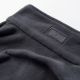 5. Magnum Essential Fleece-Sweatshirt M 92800345078