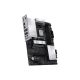 3. MSI PRO X870E-S EVO WIFI Mainboard AMD X870E Sockel AM5 ATX