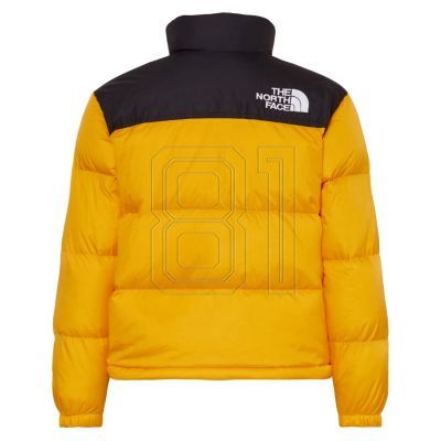 2. The North Face 1996 Retro Nuptse Jacke M NF0A3C8DZU31 