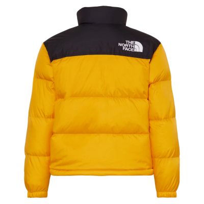 2. The North Face 1996 Retro Nuptse Jacke M NF0A3C8DZU31 