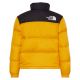 2. The North Face 1996 Retro Nuptse Jacke M NF0A3C8DZU31 