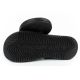 30. Skechers Proven Flip-Flops M 204577 BLK