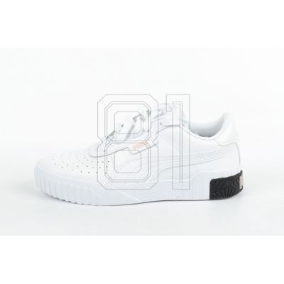 2. Puma Cali Jr 372844 15 Schuhe