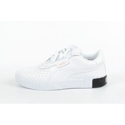 2. Puma Cali Jr 372844 15 Schuhe