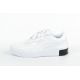 2. Puma Cali Jr 372844 15 Schuhe