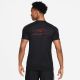 2. Nike PSG Strike II T-Shirt 2279-010