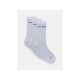 Peak Performance Everyday Socke 3 Weiß