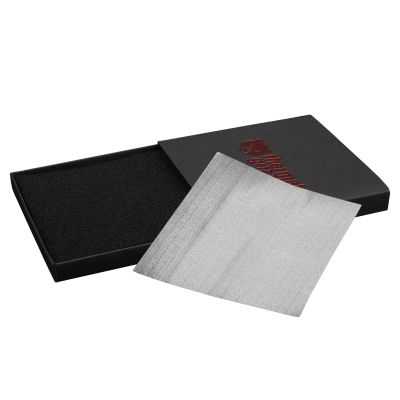 Thermal Grizzly KryoSheet Wärmeleitpad – 75 x 72 mm