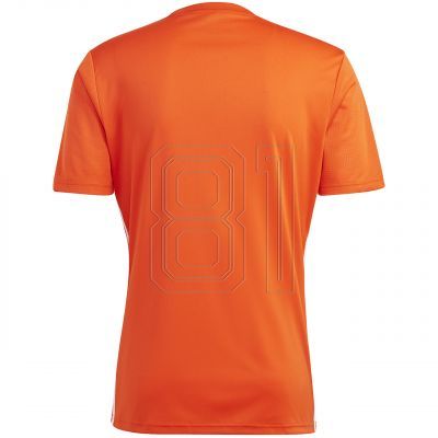 5. adidas Tisch 23 Trikot M IB4927