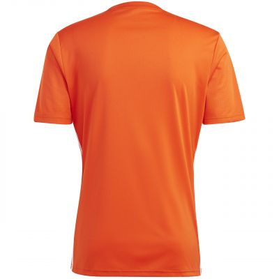 5. adidas Tisch 23 Trikot M IB4927