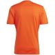 5. adidas Tisch 23 Trikot M IB4927