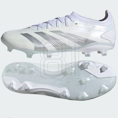Adidas Predator Pro FG M IG7778 Fußballschuhe