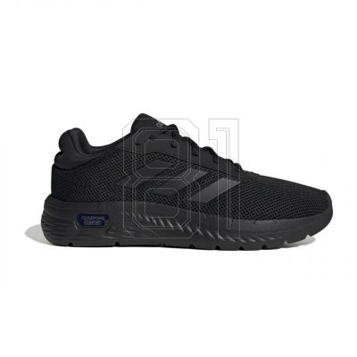 Adidas Cloudfoam Comfy M IH6129 Schuhe