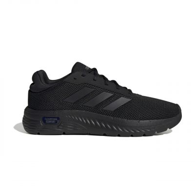 Adidas Cloudfoam Comfy M IH6129 Schuhe