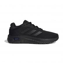 Adidas Cloudfoam Comfy M IH6129 Schuhe