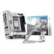 MSI MPG Z890I EDGE TI WIFI /Z890/DDR5/SATA3/M.2/TB4/WiFi/BT/PCIe5.0/s.1851/mITX