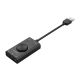 5. Orico SC2 Externe Multifunktions-Soundkarte mit USB-A - Schwarz