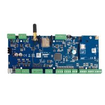 ROPAM-ALARM-BEDIENFELD NEOLTE-IP-64