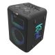 Klipsch Vegas EUA – Tragbarer Party-Lautsprecher