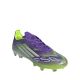 2. adidas F50 Pro FG JH7683 Fußballschuhe