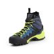 4. Salewa MS Wildfire Edge MID GTX M 61350-8971 Trekkingschuhe
