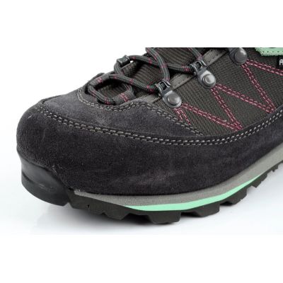 27. Aku Trekker GTX W 978435 Trekkingschuhe